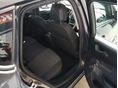 OPEL ASTRA J 2013/5 - 10