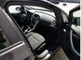 OPEL ASTRA J 2013/5 - 11