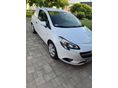 OPEL CORSA E 1.3 CDTI Van Start-Stop
