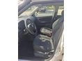 SKODA FABIA 2013/11 - 5