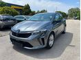 RENAULT CLIO 1.0 TCe Evolution SZALON ÁLLAPOT! MAGYAR ELSŐ TUL.! TÖBB SZÍNBEN! ÁFÁS!