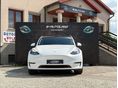 TESLA MODEL Y 2022/3 - 3