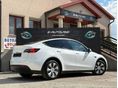 TESLA MODEL Y 2022/3 - 5