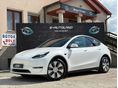 TESLA MODEL Y 2022/3 - 2