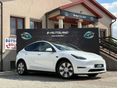 TESLA MODEL Y 2022/3 - 1