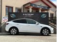 TESLA MODEL Y 2022/3 - 7