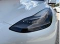TESLA MODEL Y 2022/3 - 8