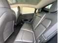 TESLA MODEL Y 2022/3 - 13