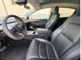 TESLA MODEL Y 2022/3 - 19