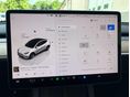 TESLA MODEL Y 2022/3 - 20