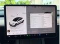 TESLA MODEL Y 2022/3 - 21