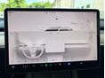 TESLA MODEL Y 2022/3 - 22