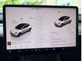 TESLA MODEL Y 2022/3 - 23