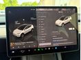 TESLA MODEL Y 2022/3 - 24