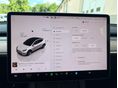 TESLA MODEL Y 2022/3 - 25