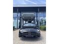 MERCEDES-BENZ CLA 200 2026/2 - 1