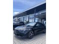 MERCEDES-BENZ CLA 200 2026/2 - 2