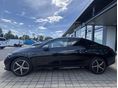 MERCEDES-BENZ CLA 200 2026/2 - 3
