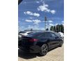 MERCEDES-BENZ CLA 200 2026/2 - 6