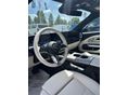 MERCEDES-BENZ CLA 200 2026/2 - 8
