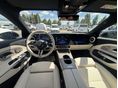 MERCEDES-BENZ CLA 200 2026/2 - 9