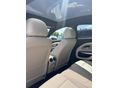 MERCEDES-BENZ CLA 200 2026/2 - 10