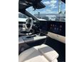 MERCEDES-BENZ CLA 200 2026/2 - 11