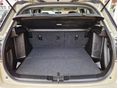 SUZUKI SWIFT 2008/6 - 10