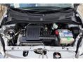 SUZUKI SWIFT 2008/6 - 6