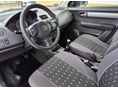 SUZUKI SWIFT 2008/6 - 8