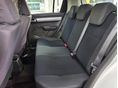 SUZUKI SWIFT 2008/6 - 9