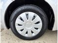 SUZUKI SWIFT 2008/6 - 11