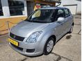 SUZUKI SWIFT 2008/6 - 1