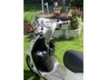 YAMAHA DELIGHT 2014/4 - 2