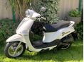 YAMAHA DELIGHT 2014/4 - 3