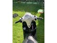 YAMAHA DELIGHT 2014/4 - 4