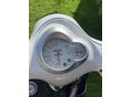 YAMAHA DELIGHT 2014/4 - 6