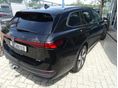 VOLKSWAGEN PASSAT 2025/7 - 2