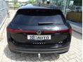 VOLKSWAGEN PASSAT 2025/7 - 3