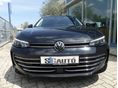 VOLKSWAGEN PASSAT 2025/7 - 4