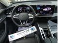 VOLKSWAGEN PASSAT 2025/7 - 6