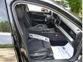 VOLKSWAGEN PASSAT 2025/7 - 7