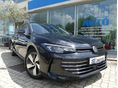 VOLKSWAGEN PASSAT 2025/7 - 8
