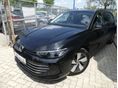 VOLKSWAGEN PASSAT 2025/7 - 1