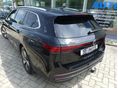 VOLKSWAGEN PASSAT 2025/7 - 9