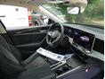 VOLKSWAGEN PASSAT 2025/7 - 11