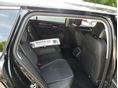 VOLKSWAGEN PASSAT 2025/7 - 12