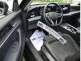 VOLKSWAGEN PASSAT 2025/7 - 5