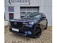 MAZDA CX-60 2025/5 - 1