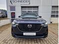 MAZDA CX-60 2025/5 - 7